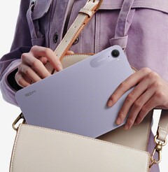 Redmi K Pad. (Bildkälla: Xiaomi)