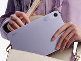 Redmi K Pad. (Bildkälla: Xiaomi)