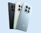 Redmi Note 15 4G är den billigaste Redmi Note 15-modellen som Xiaomi säljer globalt.