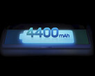 Galaxy Z Fold7 kommer att matcha Galaxy S25 Ultra när det gäller batteriets livslängd. (Bildkälla: Samsung)