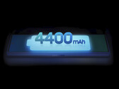 Galaxy Z Fold7 kommer att matcha Galaxy S25 Ultra när det gäller batteriets livslängd. (Bildkälla: Samsung)