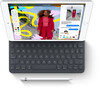 Apple iPad 7 2019