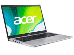 Acer Aspire 5 A515