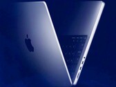 Apple förbereder sig enligt uppgift för att tillverka 2,5 miljoner MacBook Ultra-enheter.