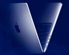 Apple förbereder sig enligt uppgift för att tillverka 2,5 miljoner MacBook Ultra-enheter.