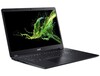 Acer Aspire 5 A515-43-R057