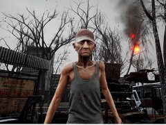 Dark PGT är fortfarande nedsatt med 84 procent på Steam fram till den 31 augusti.