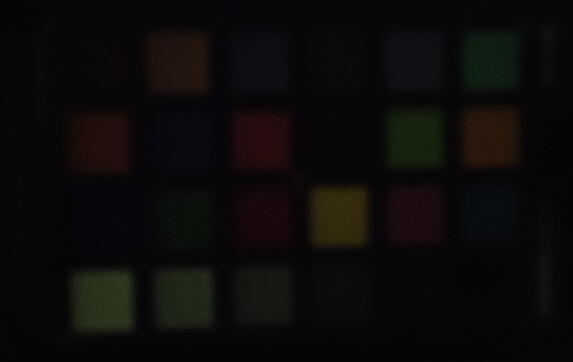 ColorChecker 