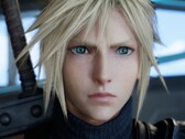 Final Fantasy 7 Revelation förenar alla kontinenter till en enda värld som man fritt kan utforska – men inte alla fans ser dess rekordstora omfattning som en fördel.