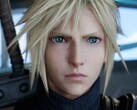 Final Fantasy 7 Revelation förenar alla kontinenter till en enda värld som man fritt kan utforska – men inte alla fans ser dess rekordstora omfattning som en fördel.