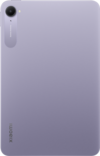 Xiaomi Pad Mini (Bildkälla: Xiaomi)