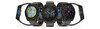 Garmin D2 Mach 2 51 mm smartklocka. (Bildkälla: Garmin) 
