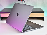 HP ZBook 7 G2a 14