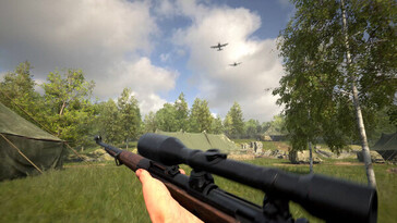 (Bildkälla: Steam)