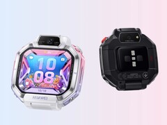 Huawei Watch Kids X1 Pro