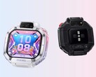 Huawei Watch Kids X1 Pro