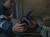 ILL presenterades vid State of Play den 2 juni 2026, med en ny story trailer.