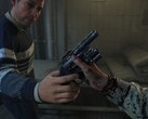 ILL presenterades vid State of Play den 2 juni 2026, med en ny story trailer.