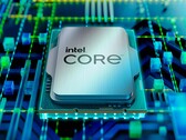 Intel Alder Lake och Raptor Lake jämförda - Vad gör de "mindre" processorerna så intressanta