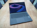 Recension av LG Gram 16 (2022) Bärbar dator: Lättviktsenhet med stabilitetsproblem