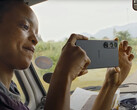 Sonys nästa Xperia-smartphone "drivs" av divisionerna Alpha-kamera och Walkman-ljudspelare. (Bildkälla: Sony)