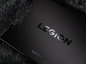 Legion Tab Gen 4 kommer att ha ett batteri på 7 600 mAh. På bilden: Tab Gen 3. (Bildkälla: Lenovo)