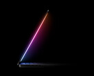 Apple närmar sig med stormsteg ettårsdagen för sin Apple M4 generation MacBook Pros. (Bildkälla: Apple)