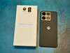 Recension av Motorola Edge 70 Max