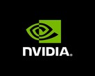 Med den nya Nvidia-uppdateringen kommer G-Assist att kunna köra prestandadiagnostik, yt- eller diagrambildshastigheter och latens- och GPU-temperaturer. På bilden - Nvidias logotyp. (Bildkälla: Nvidia)