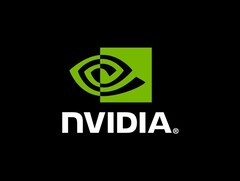 Nvidia och Hydra Hosts medgrundare hävdar att USA:s exportkontroll av H20 GPU:er skadar amerikanskt inflytande, inte Kinas AI-framsteg (Bildkälla: Nvidia)