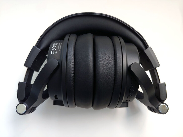 Helt hopvikt. (Bildkälla: Notebookcheck)