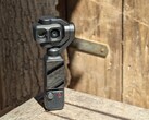 Recension av DJI Osmo Pocket 4P: Dubbla objektiv och imponerande 4K-kvalitet till ett mycket konkurrenskraftigt pris