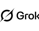 En reklambild med logotypen för xAI:s AI-assistent Grok. (Bildkälla: Wikimedia Commons)