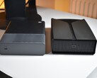 Mer lagringsutrymme för dig: Recension av Seagate One Touch 8 och FireCuda X Vault HDD