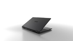 (Bildkälla: XMG)