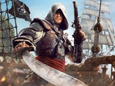 Remakes som en lösning på krisen? Recension av Assassin’s Creed Black Flag Resynced
