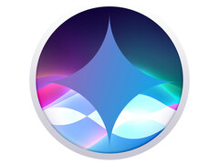 Siri kan snart bli smartare tack vare en massiv (och dyr) ny AI-modell från Google. (Bildkälla: Apple och Google, w/ edits)