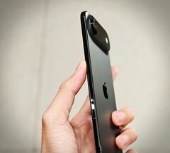 Efterföljaren till ” Apple ” iPhone Air förväntas ha två kameror på baksidan.