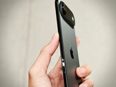 Efterföljaren till ” Apple ” iPhone Air förväntas ha två kameror på baksidan.