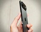Efterföljaren till ” Apple ” iPhone Air förväntas ha två kameror på baksidan.