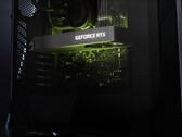 Spelgrafikkortet Nvidia GeForce RTX 3060 12 GB finns återigen till försäljning i USA.