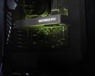 Spelgrafikkortet Nvidia GeForce RTX 3060 12 GB finns återigen till försäljning i USA.