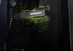 Spelgrafikkortet Nvidia GeForce RTX 3060 12 GB finns återigen till försäljning i USA.