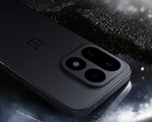 OnePlus 16 förväntas lanseras i oktober.