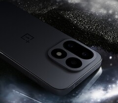 OnePlus 16 förväntas lanseras i oktober.