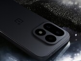 OnePlus 16 förväntas lanseras i oktober.