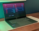 Den senaste MSI Prestige 16 är inte utformad för spelare, men den kan verkligen vara en anständig spelmaskin på ett ögonblick