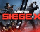 Nya spelare kan prova Siege X gratis med begränsad tillgång till multiplayer. (Bildkälla: Ubisoft)