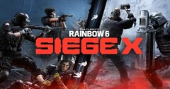 Nya spelare kan prova Siege X gratis med begränsad tillgång till multiplayer. (Bildkälla: Ubisoft)