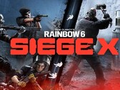 Nya spelare kan prova Siege X gratis med begränsad tillgång till multiplayer. (Bildkälla: Ubisoft)